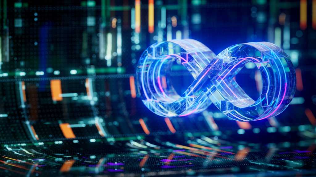 Devops Neon 16z9 DE Only