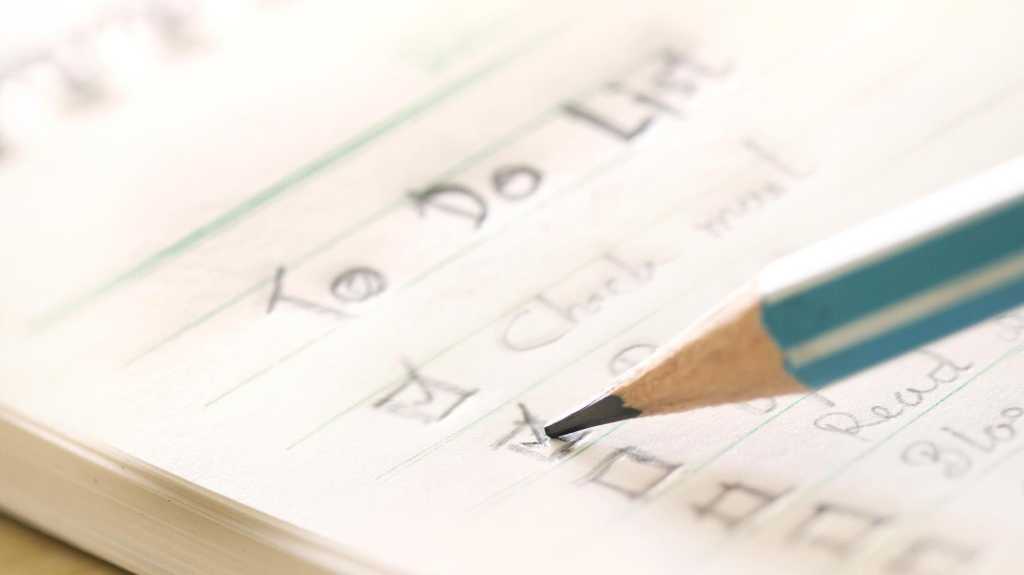 To-do-Liste, 16:9, slider