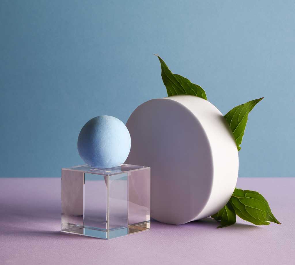 Objects, geometric shapes, OOP